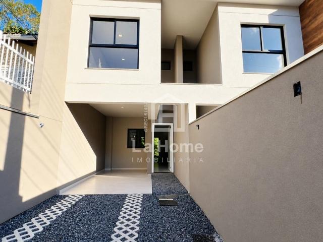 Casa venda em Região Geográfica Imediata de Blumenau, Blumenau