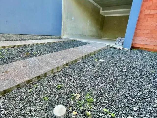 Casa venda em Região Geográfica Imediata de Blumenau, Blumenau
