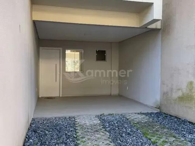 Casa venda em Região Geográfica Imediata de Blumenau, Blumenau