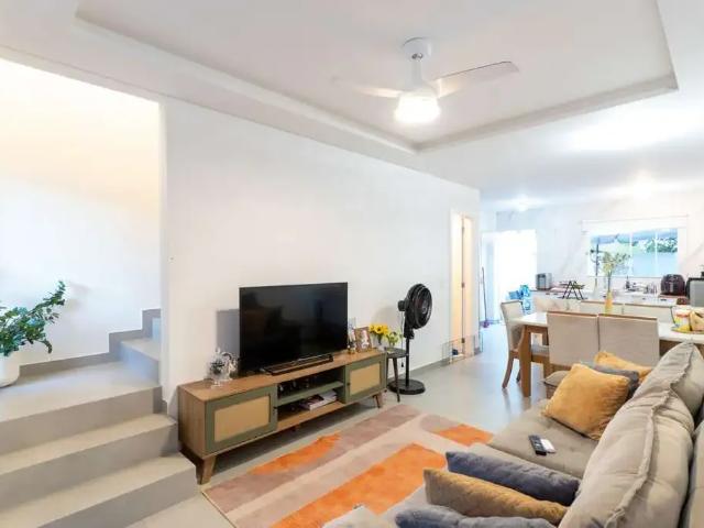 Casa venda em Região Geográfica Imediata de Blumenau, Blumenau
