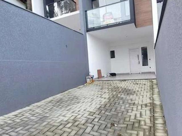 Casa venda em Região Geográfica Imediata de Blumenau, Blumenau