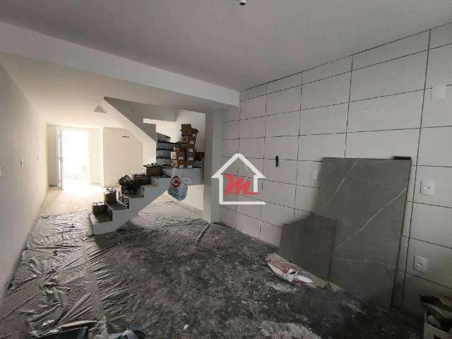 Casa venda em Região Geográfica Imediata de Blumenau, Blumenau