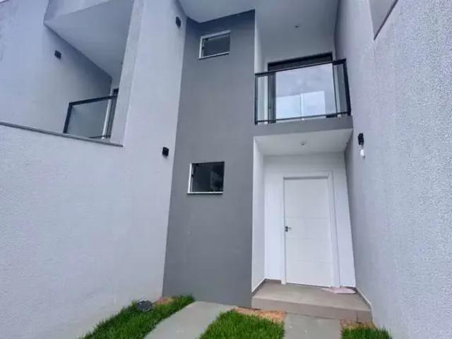Casa venda em Região Geográfica Imediata de Blumenau, Blumenau