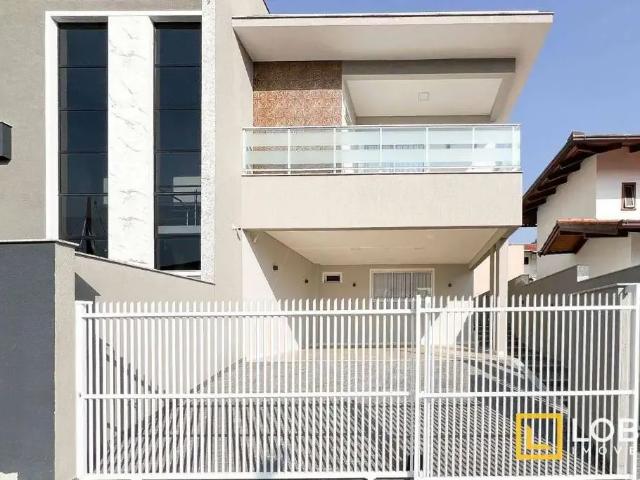 Casa venda em Região Geográfica Imediata de Blumenau, Blumenau