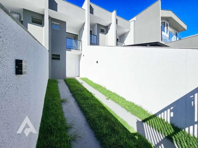 Casa venda em Região Geográfica Imediata de Blumenau, Blumenau