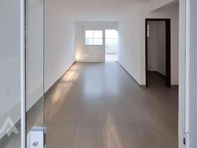 Casa venda em Região Geográfica Imediata de Blumenau, Blumenau