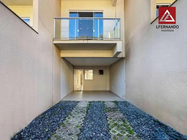 Casa venda em Região Geográfica Imediata de Blumenau, Blumenau