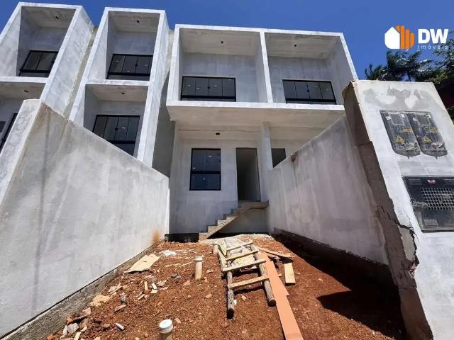 Casa venda em Região Geográfica Imediata de Blumenau, Blumenau