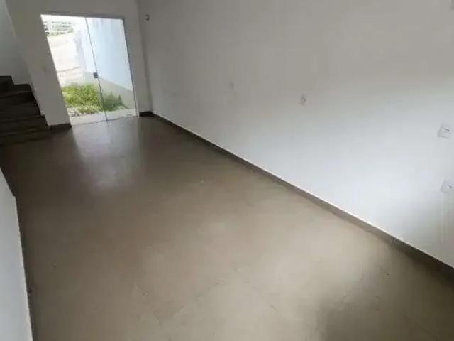 Casa venda em Região Geográfica Imediata de Blumenau, Blumenau