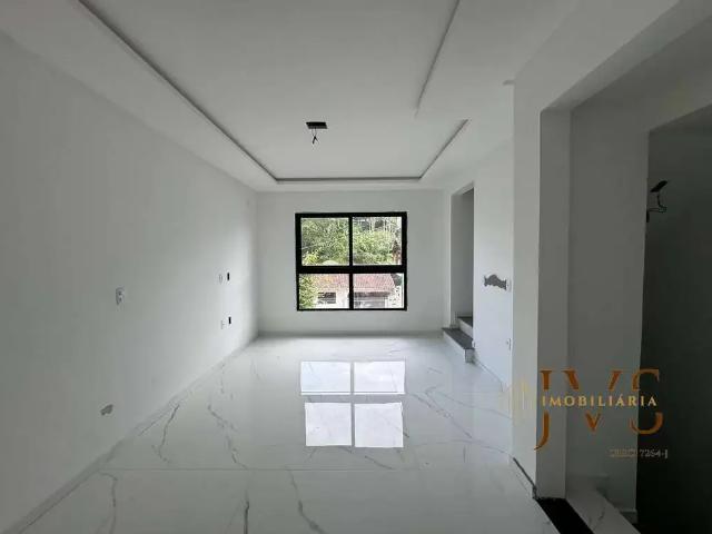 Casa venda em Região Geográfica Imediata de Blumenau, Blumenau