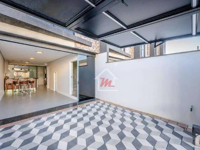Casa venda em Região Geográfica Imediata de Blumenau, Blumenau