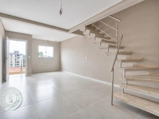 Casa venda em Região Geográfica Imediata de Blumenau, Blumenau
