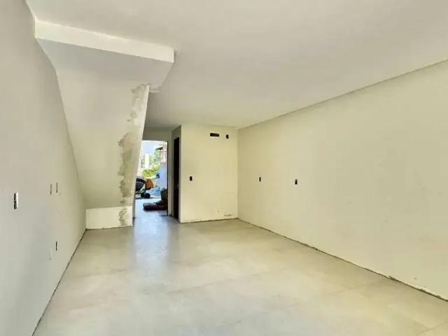 Casa venda em Região Geográfica Imediata de Blumenau, Blumenau