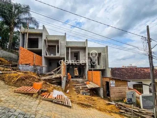 Casa venda em Região Geográfica Imediata de Blumenau, Blumenau