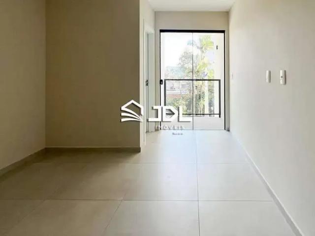 Casa venda em Região Geográfica Imediata de Blumenau, Blumenau