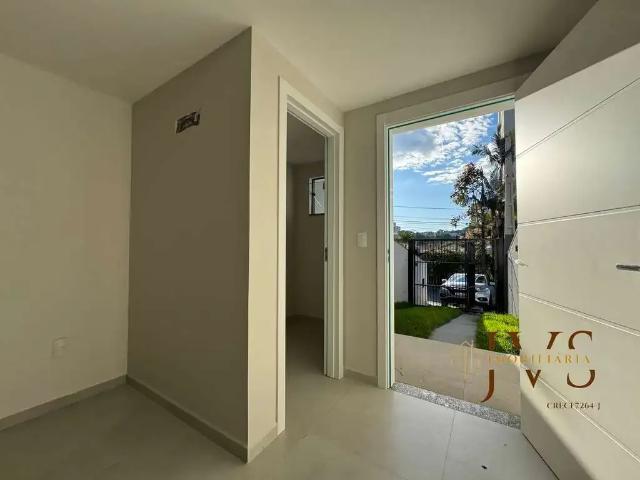 Casa venda em Região Geográfica Imediata de Blumenau, Blumenau