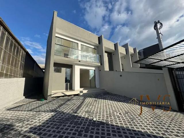 Casa venda em Região Geográfica Imediata de Blumenau, Blumenau