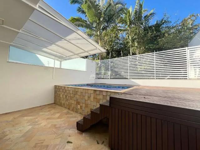 Casa venda em Região Geográfica Imediata de Blumenau, Blumenau