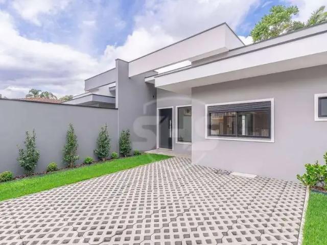 Casa venda em Região Geográfica Imediata de Blumenau, Blumenau