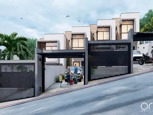 Casa venda em Região Geográfica Imediata de Blumenau, Blumenau