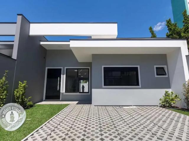 Casa venda em Região Geográfica Imediata de Blumenau, Blumenau