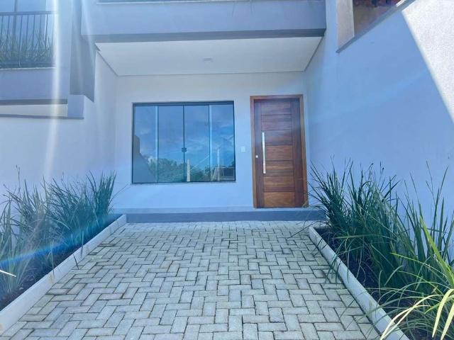 Casa venda em Região Geográfica Imediata de Blumenau, Blumenau