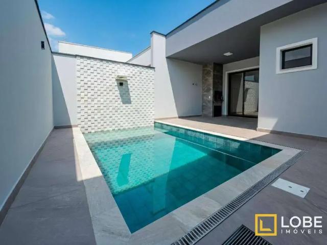 Casa venda em Região Geográfica Imediata de Blumenau, Blumenau