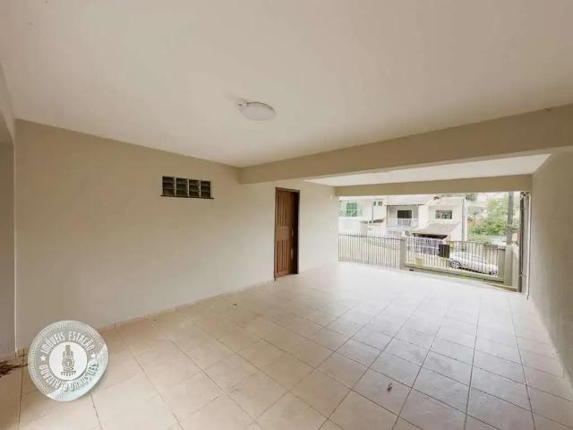 Casa venda em Região Geográfica Imediata de Blumenau, Blumenau