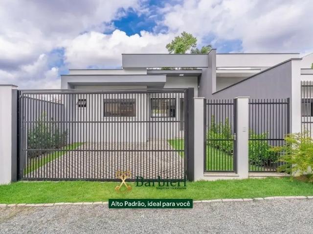 Casa venda em Região Geográfica Imediata de Blumenau, Blumenau