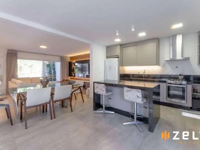 Casa venda em Região Geográfica Imediata de Blumenau, Blumenau