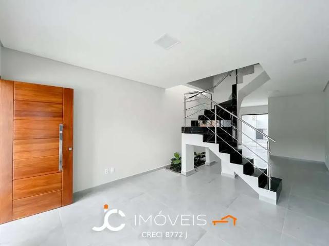 Casa venda em Região Geográfica Imediata de Blumenau, Blumenau