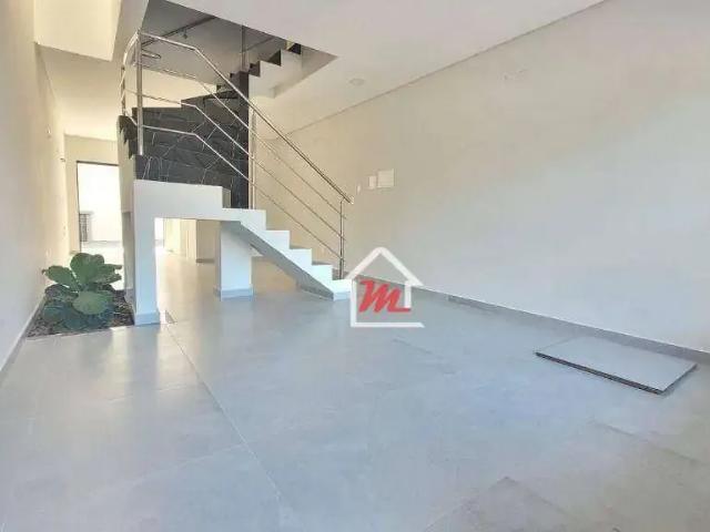 Casa venda em Região Geográfica Imediata de Blumenau, Blumenau