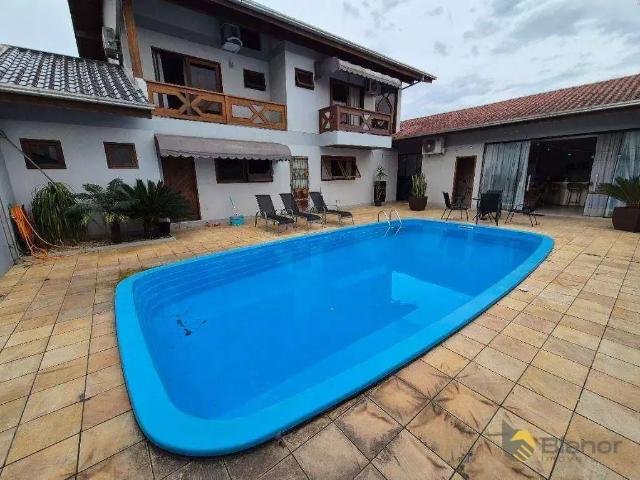 Casa venda em Região Geográfica Imediata de Blumenau, Blumenau