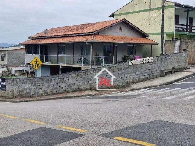 Casa venda em Região Geográfica Imediata de Blumenau, Blumenau