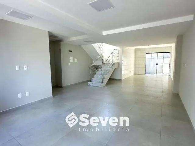 Casa venda em Região Geográfica Imediata de Blumenau, Blumenau