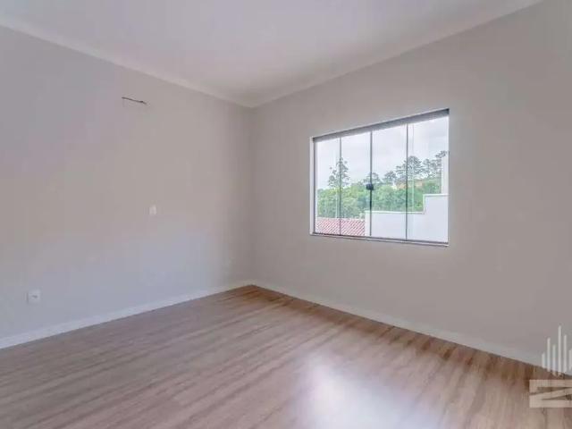 Casa venda em Região Geográfica Imediata de Blumenau, Blumenau