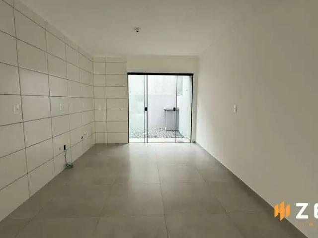 Casa venda em Região Geográfica Imediata de Blumenau, Blumenau