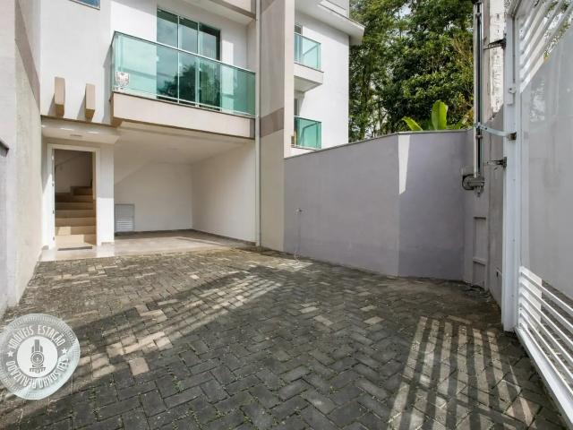 Casa venda em Região Geográfica Imediata de Blumenau, Blumenau