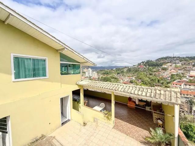Casa venda em Região Geográfica Imediata de Blumenau, Blumenau