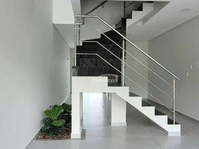 Casa venda em Região Geográfica Imediata de Blumenau, Blumenau