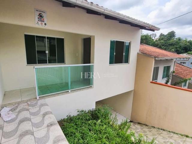 Casa venda em Região Geográfica Imediata de Blumenau, Blumenau