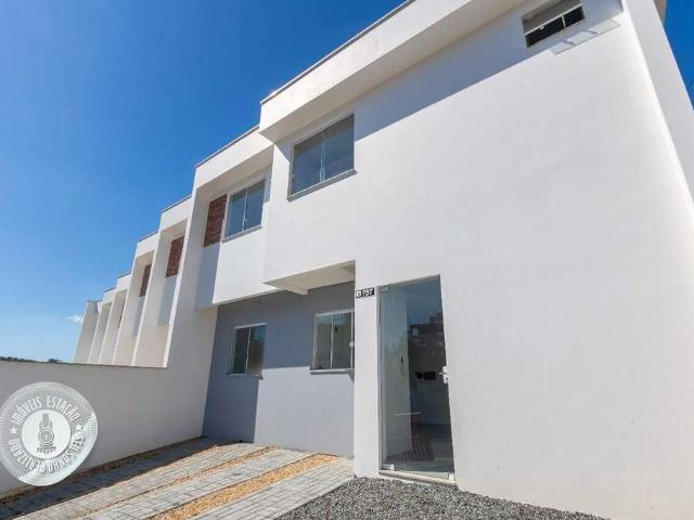 Casa venda em Região Geográfica Imediata de Blumenau, Blumenau