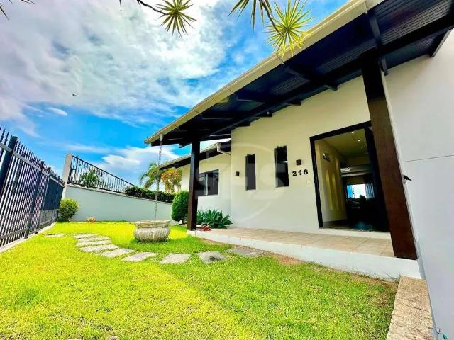 Casa venda em Região Geográfica Imediata de Blumenau, Blumenau