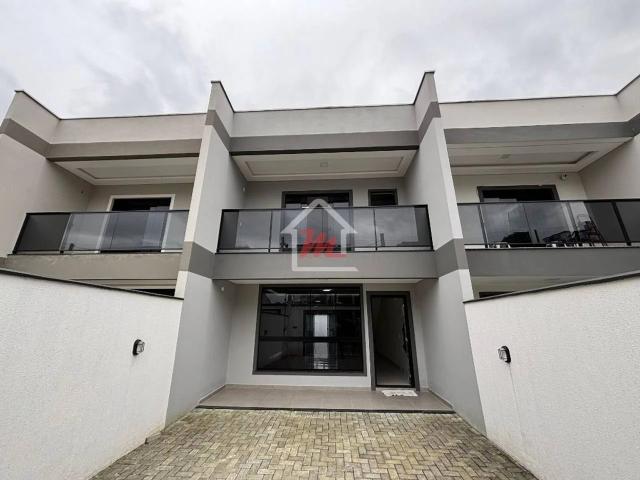 Casa venda em Escola Agrícola, Blumenau