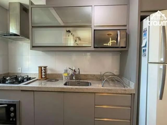 Casa venda em Região Geográfica Imediata de Blumenau, Blumenau