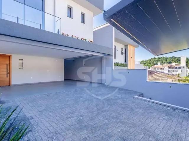 Casa venda em Região Geográfica Imediata de Blumenau, Blumenau