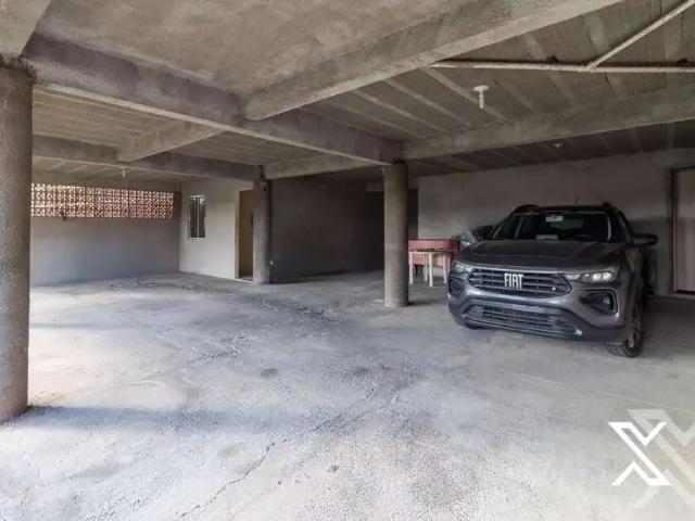 Casa venda em Região Geográfica Imediata de Blumenau, Blumenau