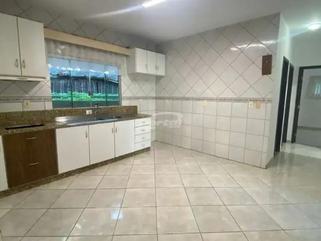 Casa venda em Região Geográfica Imediata de Blumenau, Blumenau