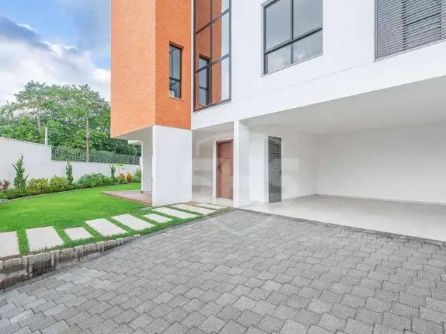 Casa venda em Região Geográfica Imediata de Blumenau, Blumenau