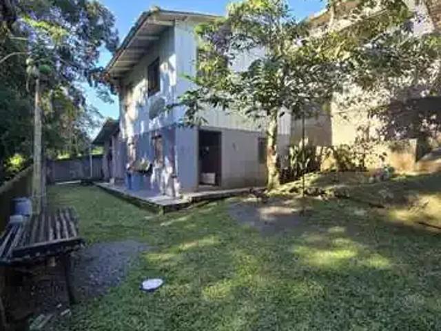 Casa venda em Região Geográfica Imediata de Blumenau, Blumenau